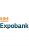 banking Expobank