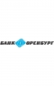 banking Orbank
