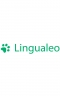 Online-services LinguaLeo