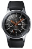 Samsung Galaxy Watch