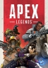 Shooter Apex Legends