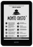 ONYX BOOX Monte Cristo 4