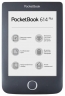 PocketBook 614 Plus