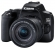 Canon EOS 250D