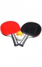 Table-Tennis questions table tennis