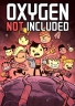 Simulator Oxygen Not Included