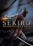 RPG Sekiro Shadows Die Twice