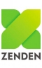 Trade Zenden