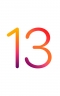 iOS 13
