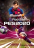 Sports-Simulator PES 2020