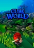 RPG Cube World
