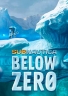 Simulator Subnautica Below Zero