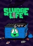 Simulator Sludge Life