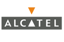 Alcatel