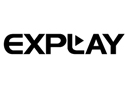 Explay