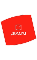 Е Дом Интернет Магазин