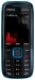 Nokia 5130 XpressMusic