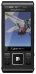 Sony-Ericsson C905