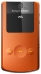 Sony-Ericsson W508