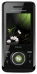 Sony-Ericsson S500i