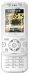 Sony-Ericsson F305