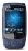 HTC Touch 3G
