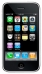 Apple iPhone 3G 8Gb