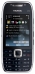 Nokia E75