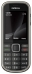 Nokia 3720 Classic