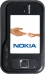 Nokia 6760 Slide