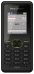 Sony-Ericsson K330