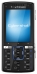 Sony-Ericsson K850i