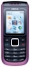 Nokia 1680 Classic
