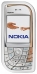 Nokia 7610
