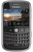 BlackBerry Bold 9700