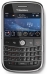 BlackBerry Bold 9000