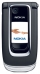 Nokia 6131