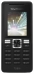 Sony-Ericsson T250i