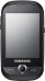 Samsung B5310 CorbyPRO