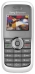 Sony-Ericsson J100i