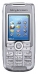 Sony-Ericsson K700i