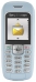 Sony-Ericsson J220i