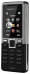 Sony-Ericsson T280i