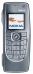 Nokia 9300