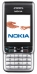 Nokia 3230
