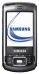 Samsung SGH-i750