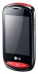 LG&nbsp;T310