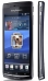 Sony-Ericsson Xperia arc