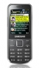 Samsung C3530