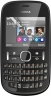 Nokia Asha 200